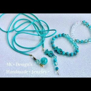 Sold! Thank You 😊